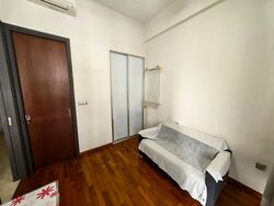 Aura 83 (D15), Apartment #626440241